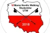 UTW zaprasza na nordic walking