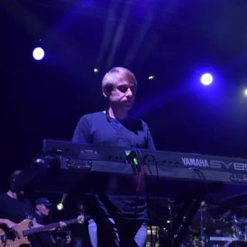 Dni Radomska 2018: Koncert Varius Manx i Kasi Stankiewicz