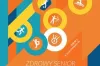 Seniorzy organizują olimpiadę „Zdrowy Senior\
