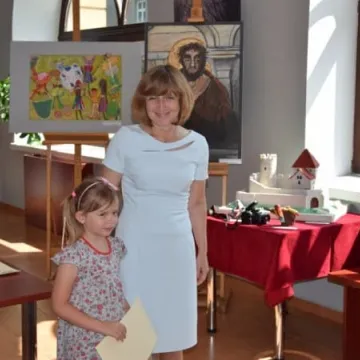 Podsumowano konkurs „Moja Przygoda w Muzeum”