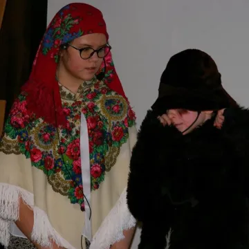 Reymontówka na Bugaju świętuje 100-lecie istnienia