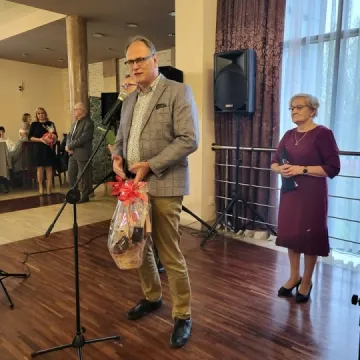 W Radomsku obchodzono Europejski Dzień Seniora