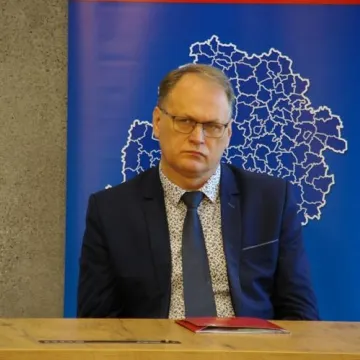 Spółka SIM Łódzkie stała się faktem