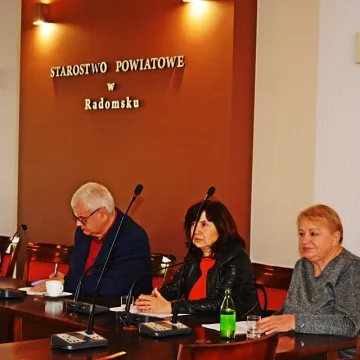 Które powiatowe drogi będą remontowane w 2023 roku?