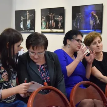 Zwycięskie projekty III edycji Budżetu Obywatelskiego