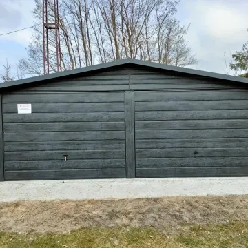 „Sołectwo na plus”. Nowe inwestycje w gminie Żytno