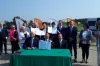 Umowa na budowę kolejnego odcinka A1 podpisana