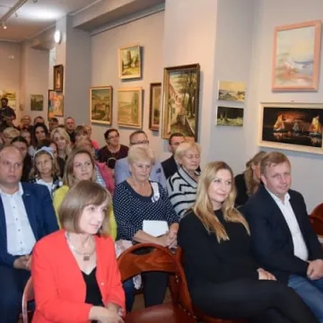 Podsumowano IV edycję Budżetu Obywatelskiego 