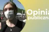 Opinia publiczna, czyli sonda uliczna [14.06.2021]