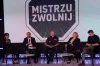 PZU rusza z kampanią „Mistrzu, zwolnij”. Prewencja drogowa w całej Polsce