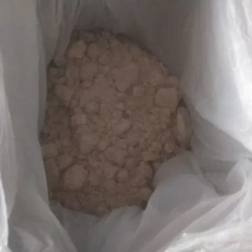 Areszt za posiadanie dopalaczy