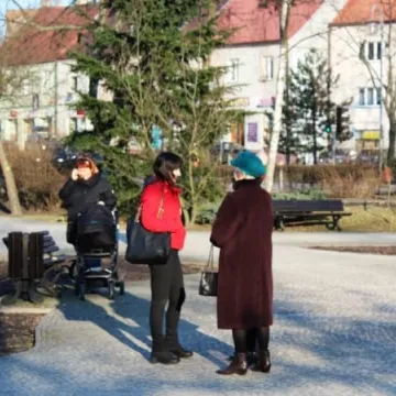 Dzień Kobiet. Dzień strajku