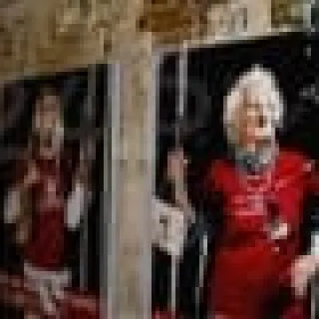 Piłkarskie urodziny RAP Radomsko