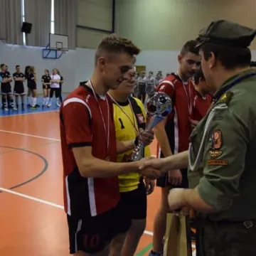 HARCcup 2017 zakończony