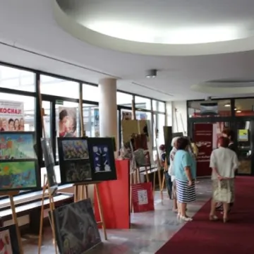 MDK zakończył sezon artystyczny