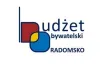 Budżet Obywatelski: happening  \\\