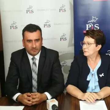 Woda i ścieki znacznie droższe