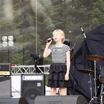 Dni Radomska 2018: Muzyczne Radomsko