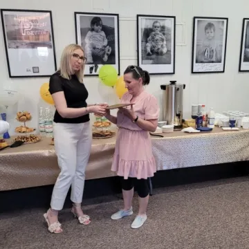 Rodziny zastępcze dla dzieci wciąż poszukiwane