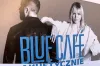 Koncert Blue Cafe 