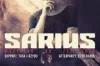 Sarius wystąpi w Belfaście