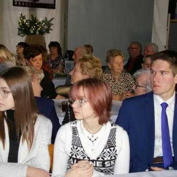 Reymontówka na Bugaju świętuje 100-lecie istnienia