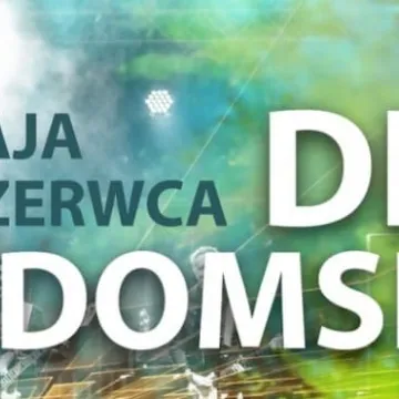 Dni Radomska 2019. DOKŁADNY program wydarzeń