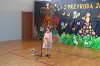Konkurs recytatorski w PSP nr 8 w Radomsku