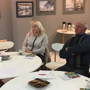 Wielki finał WOŚP 13 stycznia 2019