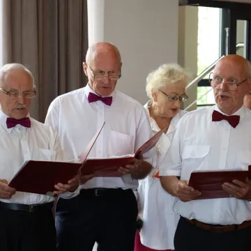 W Radomsku obchodzono Międzynarodowy Dzień Inwalidów