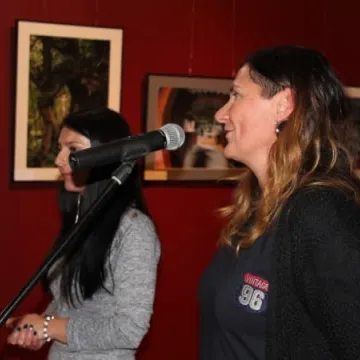 Beskid Niski okiem fotografów