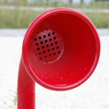 Nowy basen w Radomsku. Jak postępują prace?