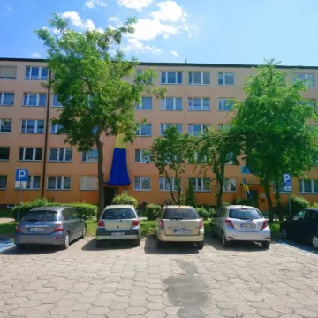 Przedsezonowa mobilizacja kibiców RKS Radomsko