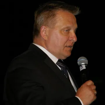 Reprezentacyjny zespół Wojska Polskiego wystąpił w MDK w Radomsku