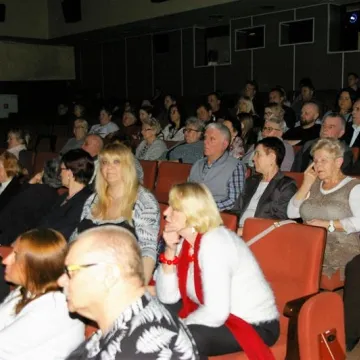 „Mikrofon 2020” - poznaliśmy laureatów