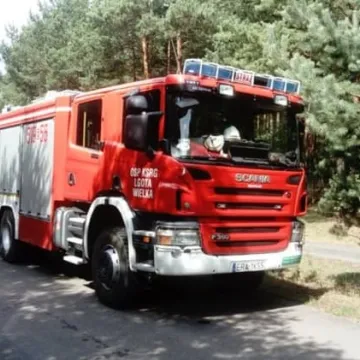 Tym razem to ćwiczenia