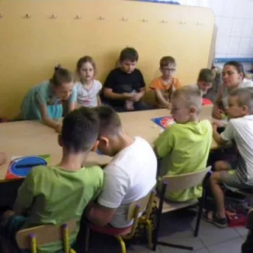 Dzień gier planszowych