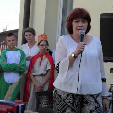 Powrót do tradycji z Kobietami Kietlina