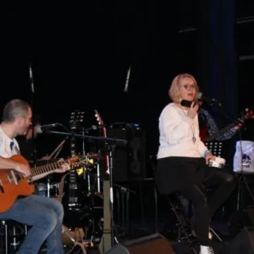 Ósma Cecyliada za nami