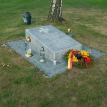 Powstanie Warszawskie to także nasze Powstanie