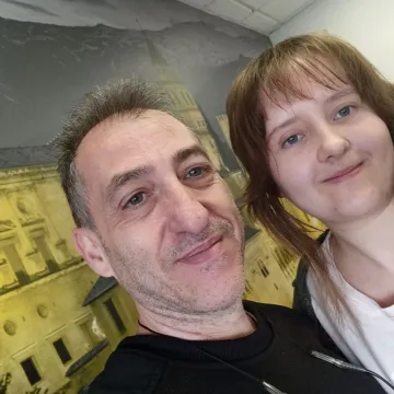 ZSE na stażu w Hiszpanii Erasmus+