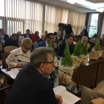 W Radomsku powstanie kolejne rondo