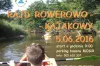 Rajd rowerowo-kajakowy z MOSiR