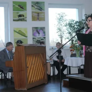 To jest rok Moniuszki