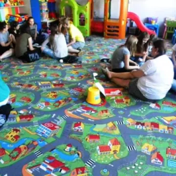 Dzień gier planszowych