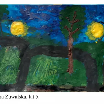 Konkurs na pocztówkę „Pozdrowienia z Radomska” rozstrzygnięty