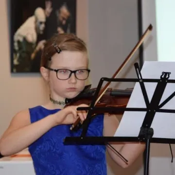 Zwycięskie projekty III edycji Budżetu Obywatelskiego