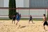 Plażowy sprawdzian młodych siatkarzy z Radomska