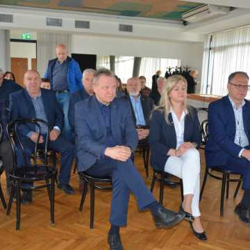 W Radomsku rozstrzygnięto konkurs numizmatyczny „Grosik”