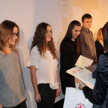 PCK podsumował 2016 rok